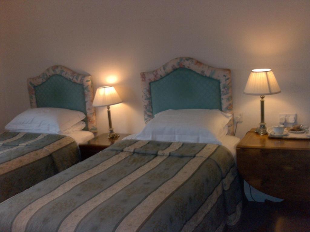 Grimstock Country House Hotel Birmingham Szoba fotó