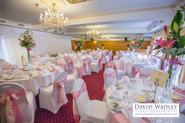Grimstock Country House Hotel Birmingham Kültér fotó