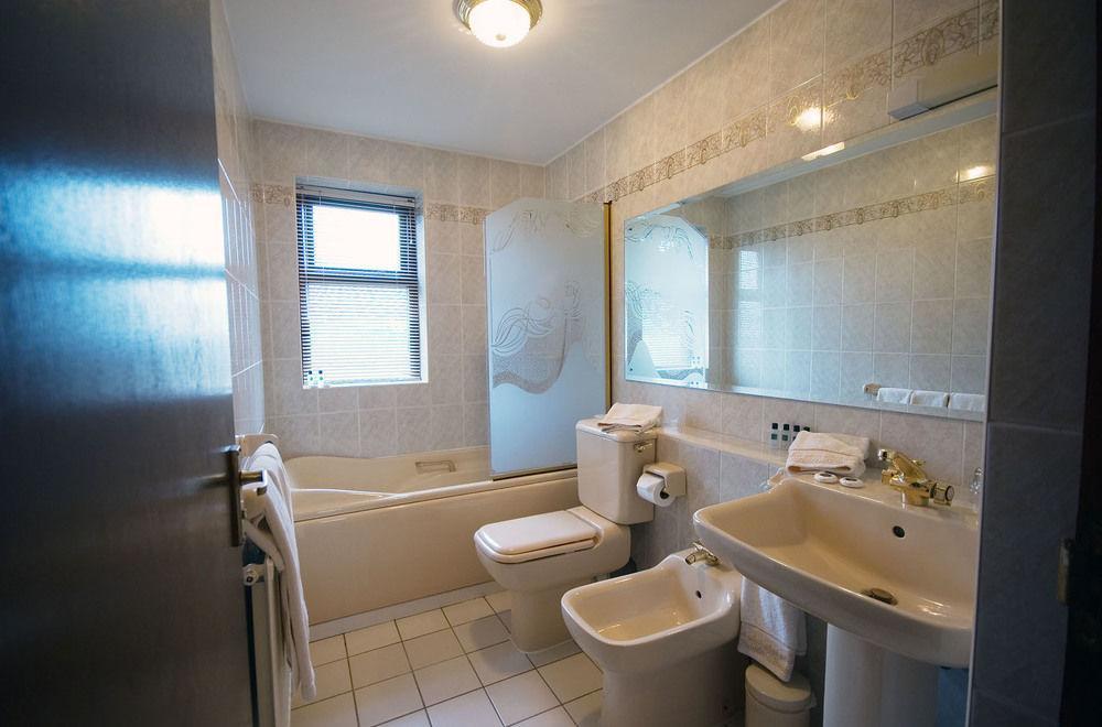 Grimstock Country House Hotel Birmingham Kültér fotó