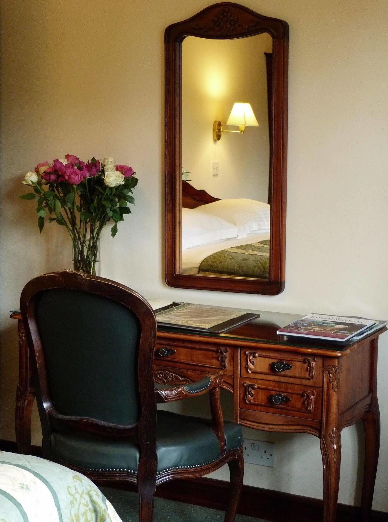 Grimstock Country House Hotel Birmingham Kültér fotó